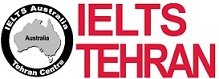 کارشناس ارشد پشتیبانی مشتریان | Senior Customer Support Expert - آیلتس تهران | IELTS Tehran