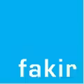 استخدام در فکیر انفورماتیک