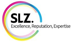 کارشناس برنامه ریزی خرید | Purchase Planning Expert - (صنایع لفاف زرین (اس.ال.ذ | Sanaye Lafaf Zarrin (SLZ)