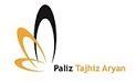 مدیر فنی | Technical Manager - پالیز تجهیز آرین | Paliz Tajhiz Arian