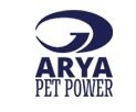 مدیر منابع انسانی | Human Resources Manager - آریا پت پاور | Arya Petpower