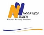 کارشناس سیستم‌های اطفاء حریق (مهندس مکانیک) | Fire Extinguishing System Expert - نورنداسیستم | NOOR NEDA System