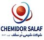 کارشناس آزمایشگاه نفت | Oil Laboratory Expert - شيمي در سلف | Chemidor Salaf