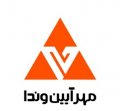 مدیر بازاریابی | Marketing Manager - مهر آئین وندا | Mehr Aeen Vanda