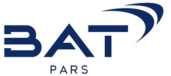 سرپرست فروش | Sales Supervisor - بي اي تي پارس | BAT Pars