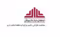 استخدام در ارمغان دیار داریوش