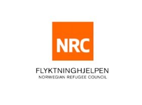 کارشناس منابع انسانی و امور اداری | HR and Admin Officer - (شورای پناهندگان نروژ (ان ار سی | Norwegian Refugee Council (NRC)