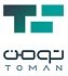 حسابدار ارشد | Senior Accountant - تومن | Toman