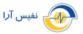 استخدام در نفیس آرا