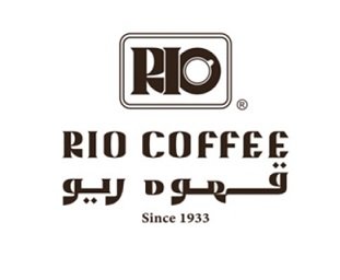 کارشناس هوش تجاری | BI Specialist - قهوه ریو | Rio Coffee