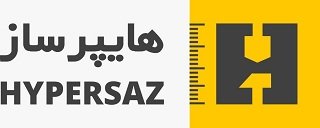 مسئول دفتر - خانم
