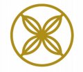 استخدام در زیما