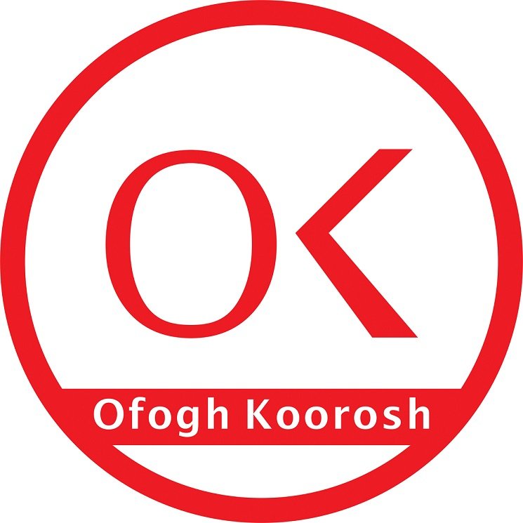 کارشناس بهبود عملیات فروشگاهی | Store Operations Excellence Expert - فروشگاه های زنجیره ای افق کوروش | Ofogh Koorosh Chain Stores