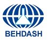 رئیس تصفیه‌خانه | Head of the Refinery - شیمیایی بهداش | Behdash Chemical