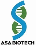 کارشناس فروش | Sales Expert - (آسا زیست فن آور تجهیز (آسا بیوتک | Asa Biotech (Asa Zist Fanavar Tajhiz)