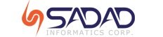 طراح ارشد UI/UX | Senior UI/UX Designer - داده ورزی سداد | Sadad Informatics Corps