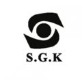 Sadat Group Kish, Trust Group Cosmetics