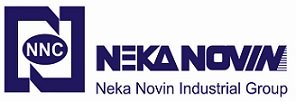 مهندس برق | Electrical Engineer - نکا نوین | Neka Novin