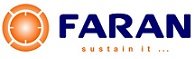 مدیر فروش | Sales Manager - صنایع الکترونیک فاران | Faran Electronic Industries