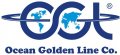 استخدام در کشتیرانی خط طلایی اقیانوس