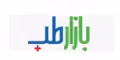 استخدام در بازار طب نوتریکا