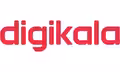 استخدام در Digikala (Career Page Jobs)