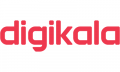 استخدام در Digikala (Career Page Jobs)