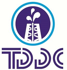 مدیر پروژه | Project Manager - توسعه حفاری تدبیر | Tadbir Drilling Development Co. - TDDC