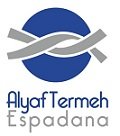 مدیر بازرگانی خارجی | Foreign Commercial Manager - الياف ترمه اسپادانا | Alyaf Termeh Espadana
