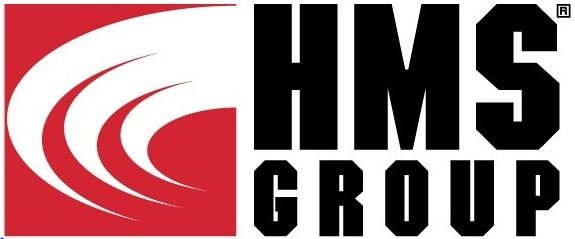 مهندس فروش | Sales Engineer - هایدرومش سرویس | HMS Group