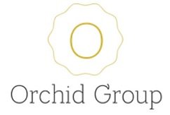 کارشناس حسابداری | Accounting expert - گروه ساختمانی ارکید | Orchid Group