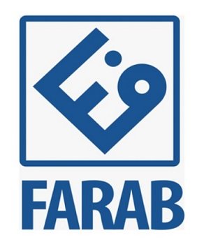 کارشناس توسعه کسب وکار | Business Development Specialist - فارآب | FARAB