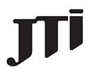 مهندس مکانیک | Mechanical Engineer - جی تی آی | JTI