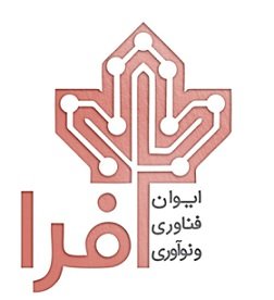 کارشناس ارشد مکانیک حرارت و سیالات نیروگاه – طراح واحد دریافت، ذخیره سازی و انتقال انرژی حرارتی در نیروگاه خورشیدی متمرکز (CSP) | Senior Power Plant Thermal and Fluid Mechanics Engineer – Designer of Thermal Energy Absorption, Storage, and Transfer Unit in Concentrated Solar Power (CSP) Plant - افرا | Afra