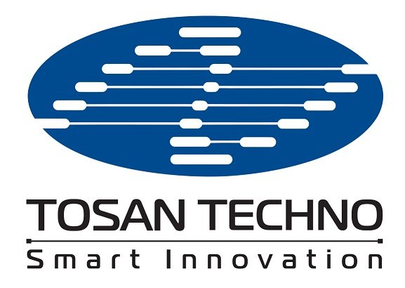 سرپرست توسعه شعب | Branch Development Supervisor - توسن تکنو | TOSAN TECHNO