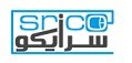 استخدام در سرایکو (سروش رایانه ایرانیان)