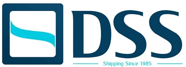 کارشناس عملیات دریایی | Shipping Operations Expert - دریا سرعت | Darya Sorat