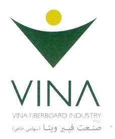 رئیس حسابداری | Head of Accounting - وینا گروپ | Vina Group