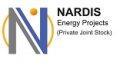 استخدام در ناردیس طرحهای انرژی