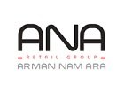 کارشناس استقرار و پشتیبانی ERP | ERP Support Expert - آرمان نام آرا | Arman Nam Ara