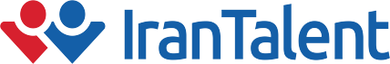 استخدام در نبوغ آفرینان آریا