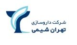 استخدام در داروسازی تهران شیمی