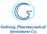 استخدام در سرمایه گذاری دارویی گلرنگ