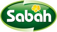 استخدام در گروه صنعتی صباح