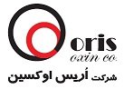 استخدام در اُریس اوکسین
