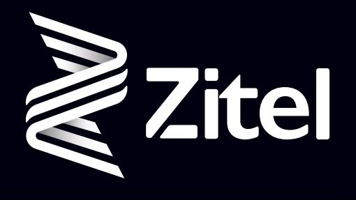 Zitel - استخدام زیتل | IranTalent.com