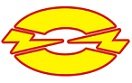 استخدام در پلاتین ایران