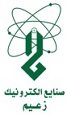 استخدام در صنایع الکترونیک زعیم