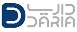 استخدام در داریا همراه پایتخت