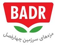 استخدام در بدر فود (هوفرد)
